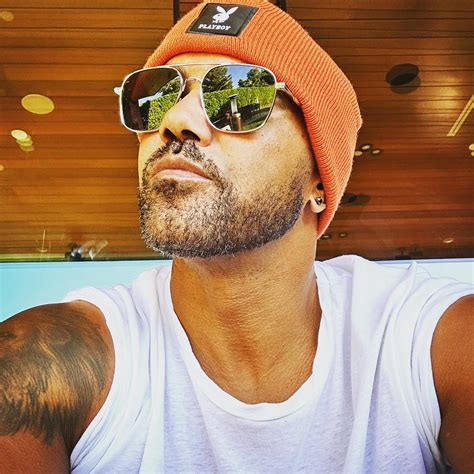 what is shemar moore's net worth|shemar moore net worth 2022.